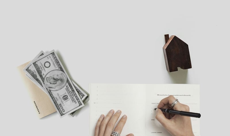 Inheritance Tax