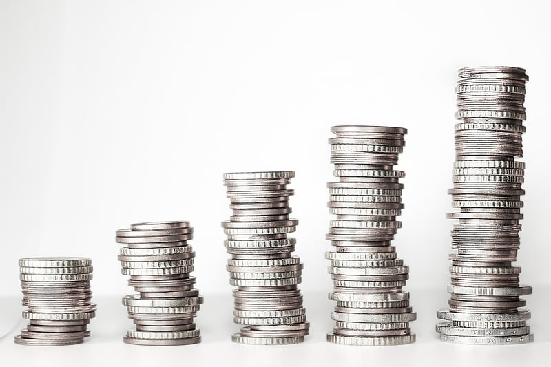 Debt Consolidation Techniques